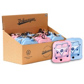 Wholesale Branded Volkswagen VW Camper Bus Gifts & Homewares
