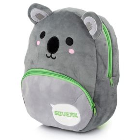 Pack Jouets Empilables Koala & Chat – BoodiBou