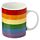 MUG393_004.jpg