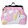 Unicorn Magic Tic Tac Purse