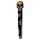 Skulls and Roses Shaped Tweezers