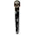 Skulls and Roses Shaped Tweezers