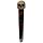 Skulls and Roses Shaped Tweezers