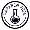 Paraban Free Packaging Symbol|Puckator