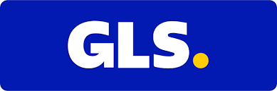 GLSLogo